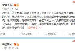 吃瓜娱乐圈软件有哪些,盘点娱乐圈必备的瓜圈软件