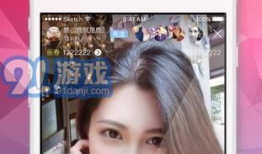 91收费直播app,打造沉浸式娱乐新体验