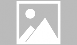 娱乐圈吃新瓜爆料,揭秘明星背后的秘密与真相