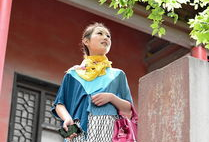 野麻豆,探寻古老植物的神奇魅力