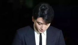 吃瓜韩国娱乐圈,瓜田李下，揭秘明星幕后故事