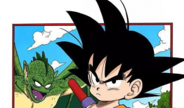 彩色漫画,一场视觉盛宴的概述