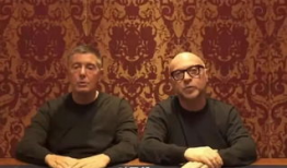 娱乐圈的吃瓜影帝 华夏,揭秘“吃瓜影帝”华夏的传奇人生