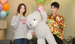 娱乐圈扒爷吃瓜,吃瓜群众背后的真相大起底