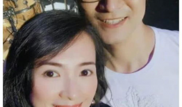 娱乐圈夫妻吃瓜爆料视频,吃瓜视频曝光幕后故事